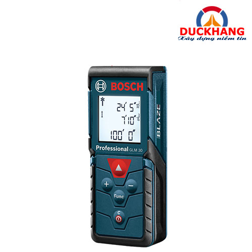 Sản phẩm của Tuấn Gia Minh